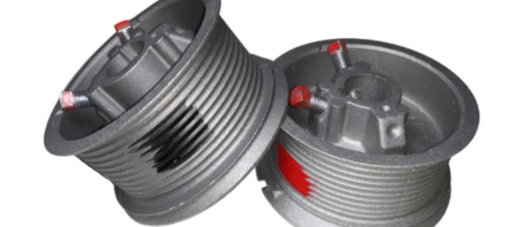 garage door cable repair,,,