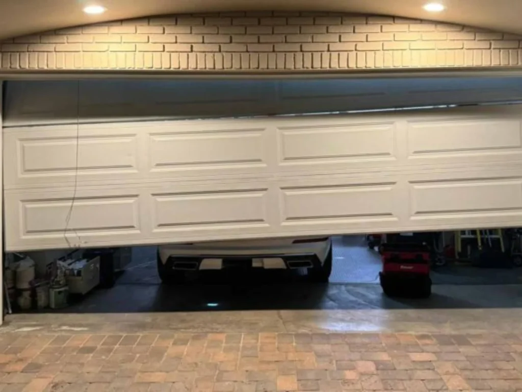 garage door repair Baco,,